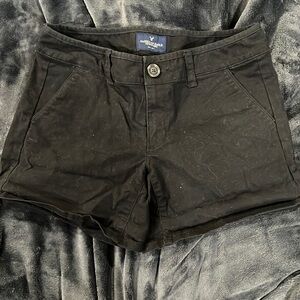 [AEO] Favorite Midis